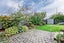 171 Chelmsford Street, Windsor, Invercargill - Carousel 27