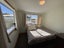 1 Freyberg Avenue, Stoke, Nelson - Carousel 6