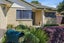 10 Denny Hulme Drive, Mount Maunganui, Mount Maunganui - Carousel 27