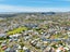 9 Meredith Street, Blockhouse Bay, Auckland - Carousel 37