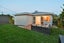 1/11 Coronation Road, Hillcrest, Auckland - Carousel 14