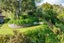 20 Manganese Point Road, Whangarei - Carousel 33