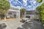 79 Ludlam Street, Seatoun, Wellington - Carousel 18