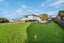 16 Paddington Street, Glen Innes, Auckland - Carousel 15