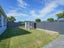1 Stirling Street, Windsor, Invercargill - Carousel 19
