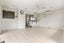 169 Elliot Street, Pahurehure, Papakura - Carousel 9