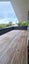 55A Rukutai Street, Orakei, Auckland - Carousel 8