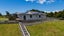 1421 Church Road, Kaingaroa, Kaitaia - Carousel 31