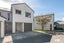 27/232 Middleton Road, Glenside, Wellington - Carousel 26