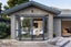 42B Harlston Road, Mount Albert, Auckland - Carousel 3