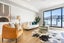 6/245 Campbell Road, Greenlane, Auckland - Carousel 2