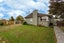 28 Barnes Road, Redwood, Christchurch - Carousel 2