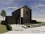 31 Midlothian Avenue, Cromwell, Cromwell - Carousel 1