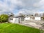 22 Humphries Place, Awapuni, Palmerston North - Carousel 2