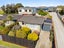 2 Anthony Grove, Paraparaumu Beach, Paraparaumu - Carousel 16