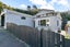 4 Reuben Avenue, Brooklyn, Wellington - Carousel 17