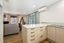 12B Bell Street, Tawa, Wellington - Carousel 7