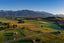28 Elms Road, Peketa, Kaikoura - Carousel 3