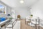 2/14 Higgs Road, Mount Wellington, Auckland - Carousel 5