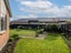 47 Grantley Street, New Brighton, Christchurch - Carousel 15