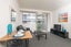 205/149 Nelson Street, Auckland Central, Auckland - Carousel 2