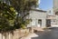 20 Parliament Street, Thorndon, Wellington, Wellington - Carousel 7