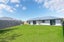 2 Fitzpatricks Lane, Linwood, Christchurch - Carousel 18