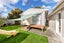 5 Challinor Street, Pakuranga, Auckland - Carousel 6