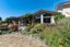 585C Norfolk Road, Carterton - Carousel 4