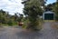 253 Kempthorne Road, Russell, Russell - Carousel 10