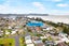 8A Weiti Road, Orewa, Orewa - Carousel 27
