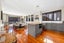 16B Ascot Avenue, Remuera, Auckland - Carousel 4