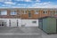 3/593 Manukau Road, Epsom, Auckland - Carousel 20
