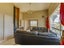 10 Sea View Terrace, Seaview, Timaru - Carousel 6