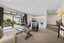 1 Sunningvale Lane, Ilam, Christchurch - Carousel 2