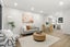 2/1088 Beach Road, Torbay, Auckland - Carousel 3