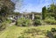 3/5 Teal Crescent, Beach Haven, Auckland - Carousel 6