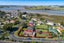 1A Mcmanus Place, Otahuhu, Auckland - Carousel 4