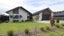 25 Richfield Drive, Waikiwi, Invercargill - Carousel 1