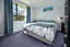 8 St Judes Lane, Woolston, Christchurch - Carousel 18