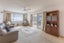 3/3 Church Road, Taradale, Napier - Carousel 2