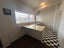 44 Park Road, Miramar, Wellington - Carousel 4
