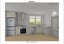 12 Jennifer Street, Bryndwr, Christchurch - Carousel 6