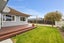 92 McFaddens Road, St Albans, Christchurch - Carousel 14