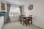 46 Garelja Road, Henderson, Auckland - Carousel 7