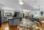 37 Islington Street, Ponsonby, Auckland - Carousel 2