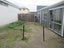 20 Burgess Street, Pleasant Point - Carousel 9