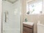 806 South Titirangi Road, Titirangi, Auckland - Carousel 8