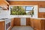 7 Carbine Lane, Waiuku, Waiuku - Carousel 5