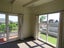 1/14 Burns Street, Westown, New Plymouth - Carousel 8